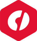 ComponentOne icon
