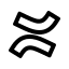 confulence