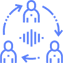 decor icon