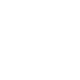 contactless payment solution payments
