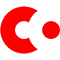 Corda