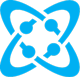 CosmicJS icon