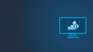 accounting software solutions