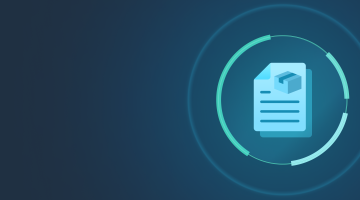 best ways to manage inventory