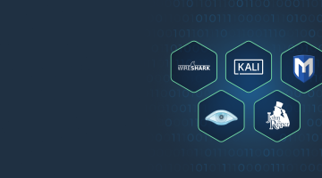 Penetration testing tools