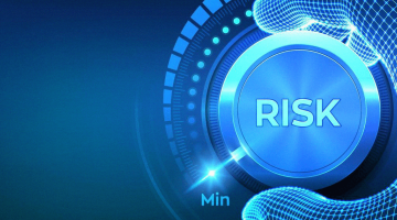 Risk of outsourcing IT services