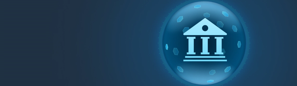 banking data governance