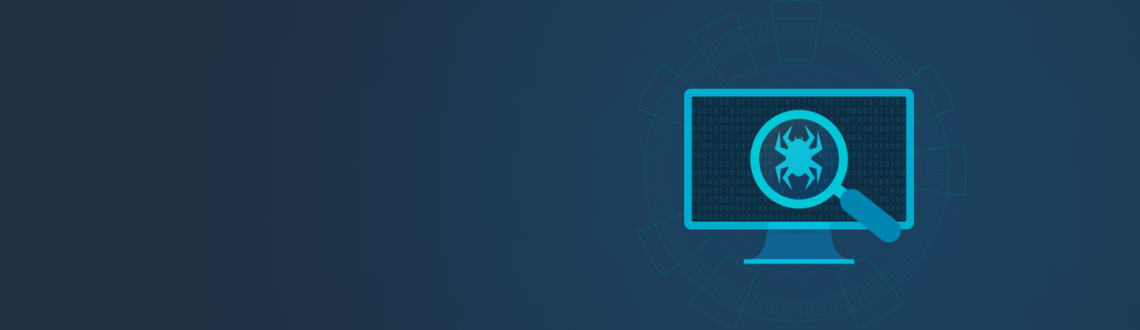 What is the primary goal of penetration testing?