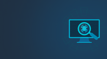 What is the primary goal of penetration testing?