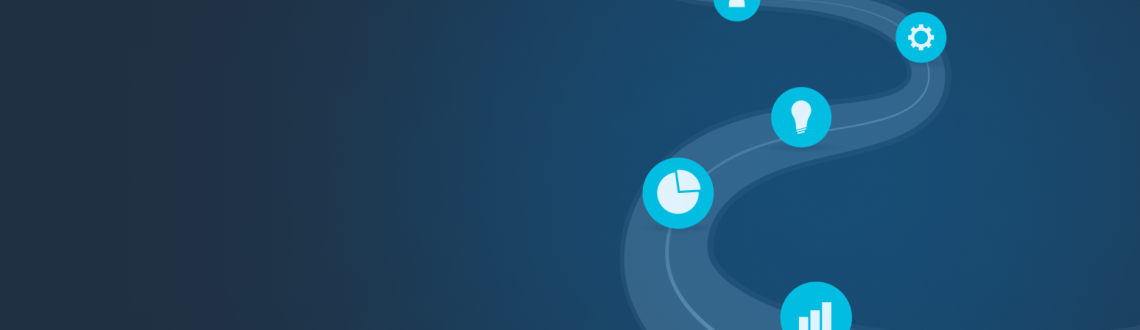 How to create customer journey mapping for insurance?