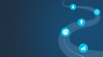 How to create customer journey mapping for insurance?