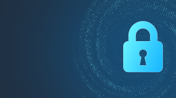 IT security strategy