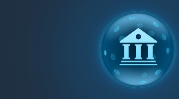banking data governance