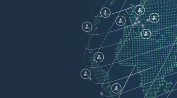 Best countries to outsource software development