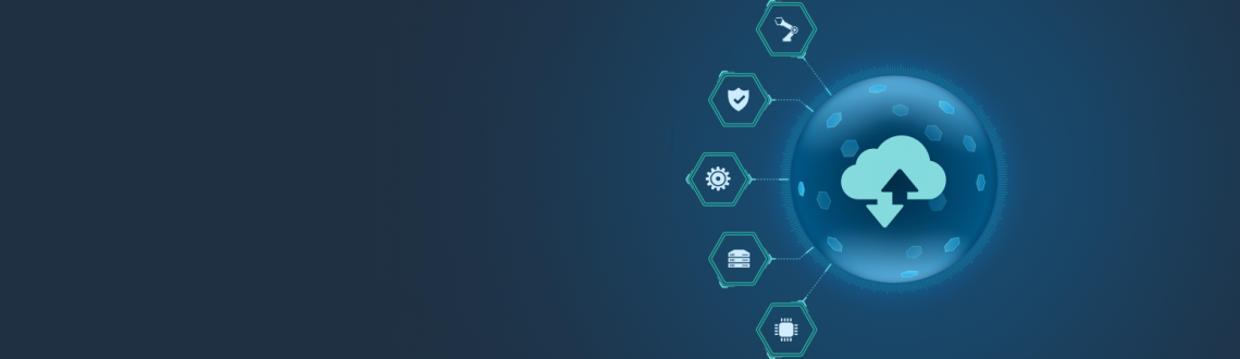 cloud transformation issues