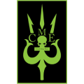 crackmapexec