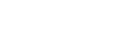 crm system for norwegian software provider icon