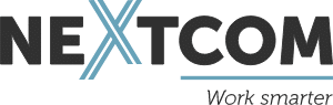 Nextcom Evolution AS