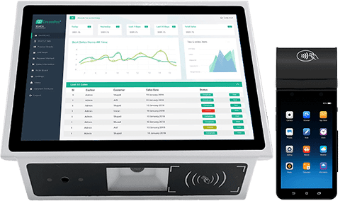 custom pos software development 1