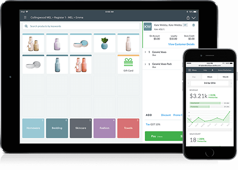 custom pos software development 2