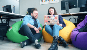 Hire dedicated developers