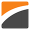 DevExpress