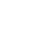 DevOps-expertise