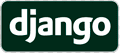 django
