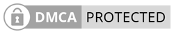 DMCA.com Protection Status