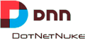 DotNetNuke icon