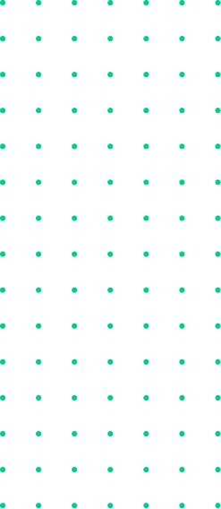 decor dots