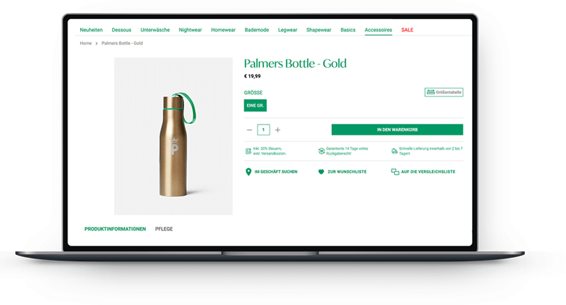 e commerce migration from hibris to magento 2 key 1