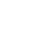 e commerce project for total image group ico access levels