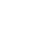 earth observation crop rotation software ico crop rotation