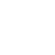 earth observation crop rotation software ico optimal season