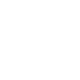 earth observation crop rotation software ico records systematization