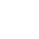 earth observation software for insurance niche ico data processing