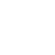 earth observation software for insurance niche ico loss prevention
