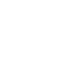 earth observation unque algorithm to calculate soil moisture index income increase