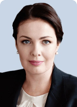 Elena Markova