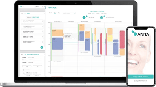 emr and ehr software development company 2