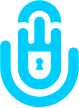 Encryption icon