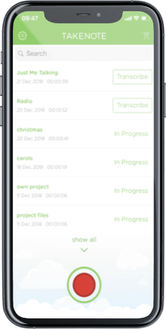 end to end cloud platform e commerce workflow order management resource management key