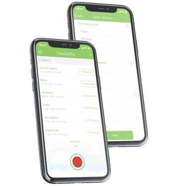 end to end cloud platform e commerce workflow order management resource management solution