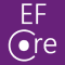 Entity-Framework