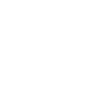 erp project for total image group ico boosted sales