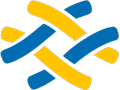 Fabric icon