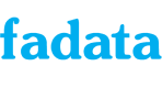 Fadata partner