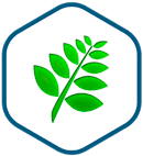 Fat Free CRM icon