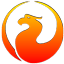 Firebird icon